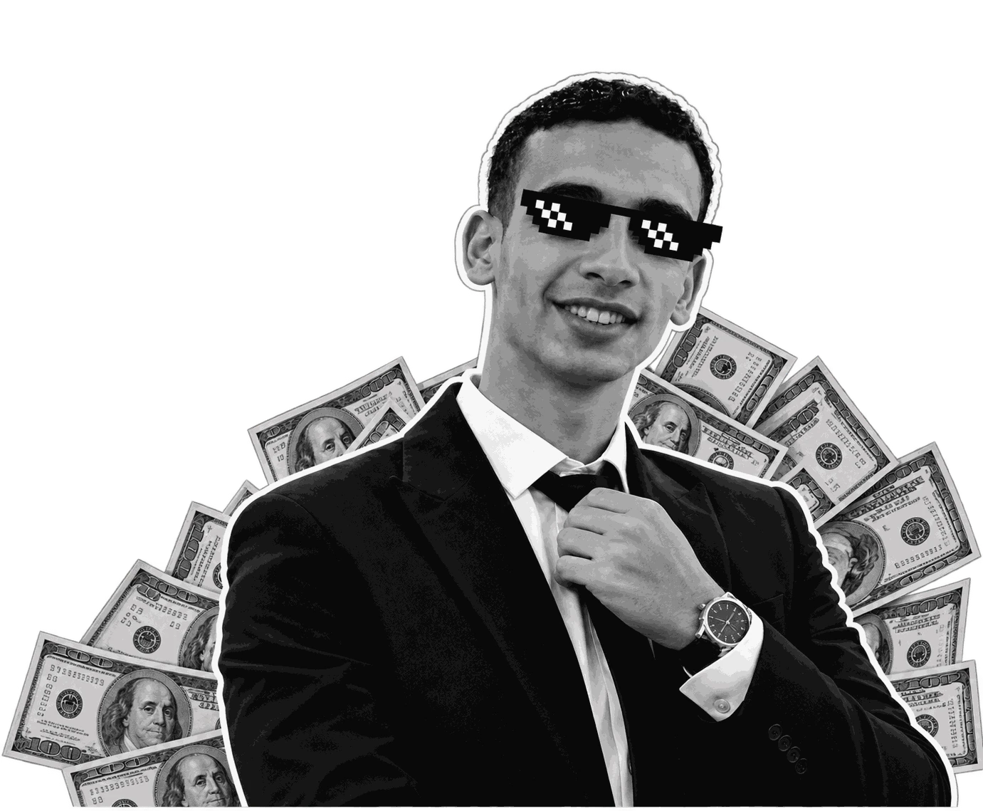 الأستاذ محمد إمام